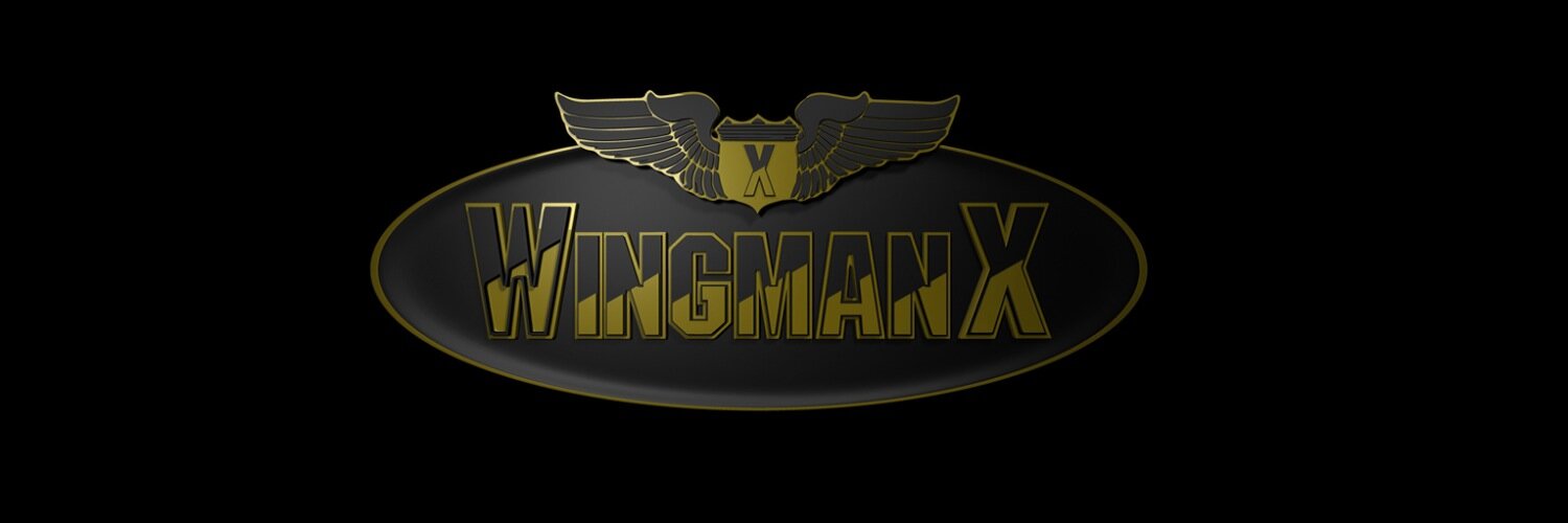 PS3WingmanX's profile banner image