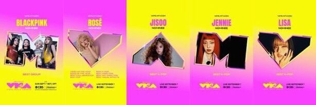 Mike ⌛ || JUMP banner