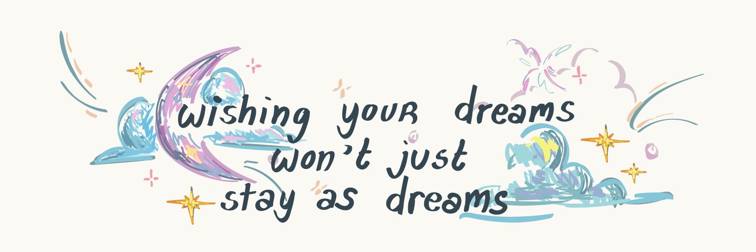 Fleur d'artifice 🎆 banner