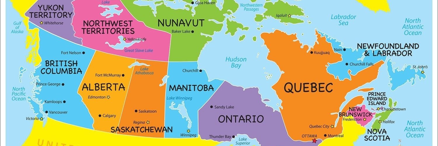 James Hinton Jr. banner