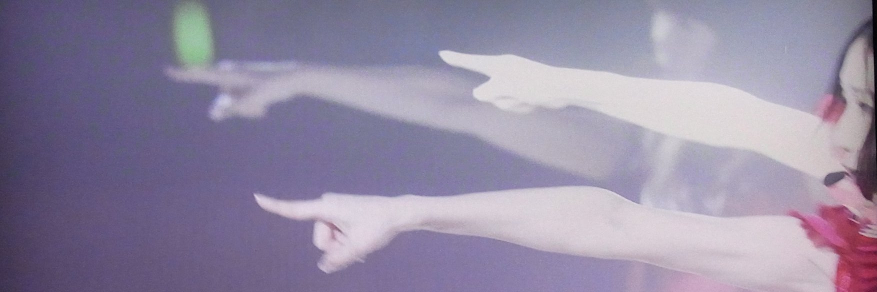 HesMuse's profile banner image