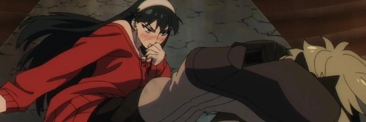 nftcheetah.eth banner