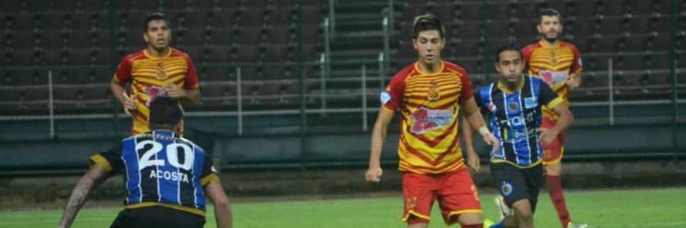 FrederickRoj15's profile banner image