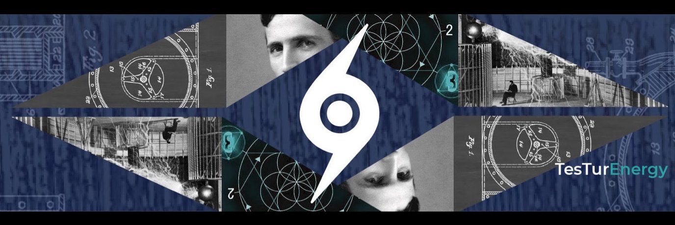 TesTur Energy banner