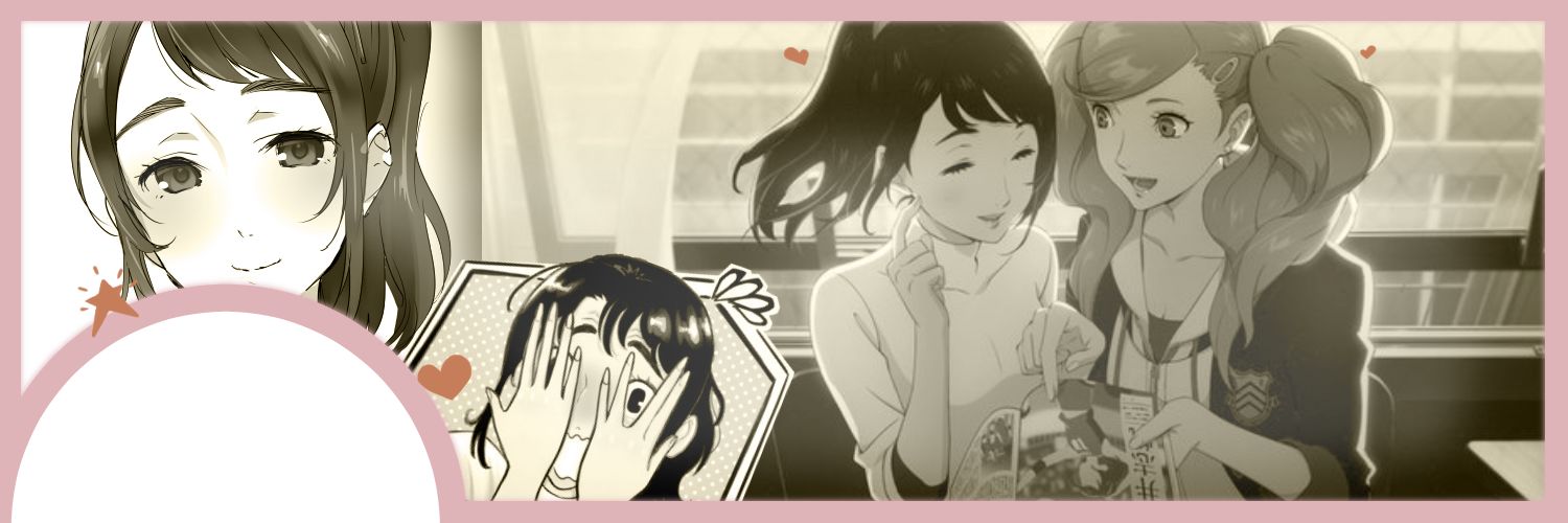 ʂųʑųı ʂɧıɧơ banner