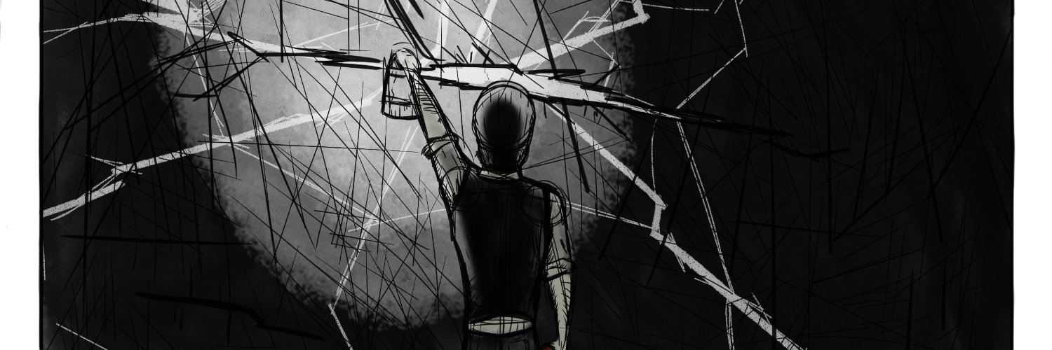 Nathan Caughey banner