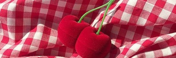cherryboosgorl - ia banner