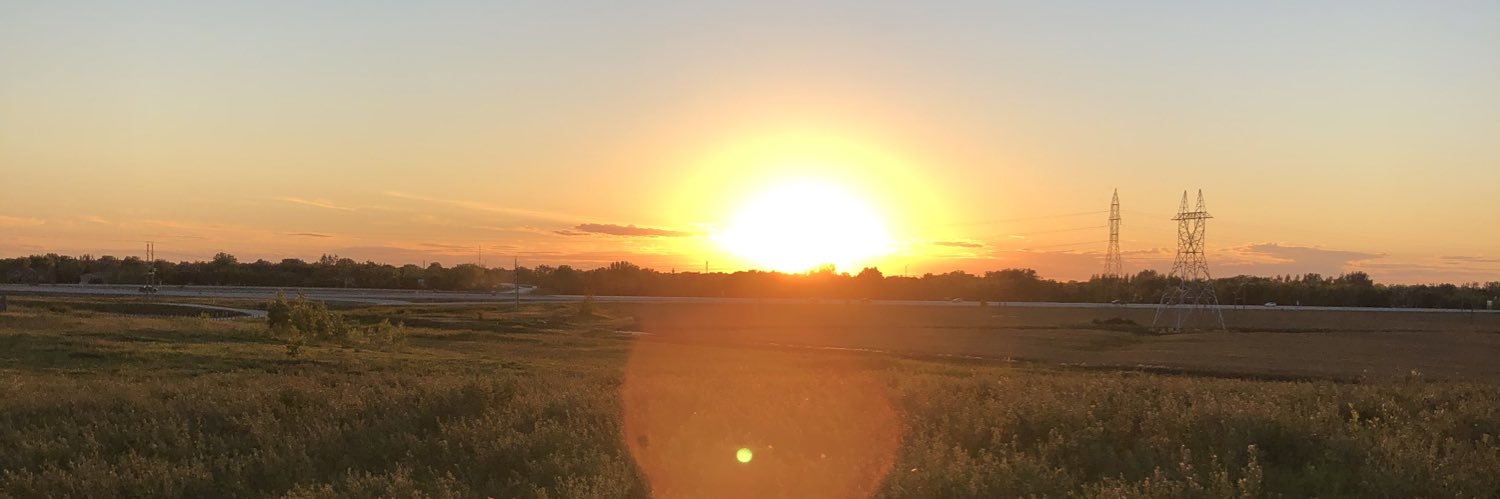 thisisgracynn's profile banner image