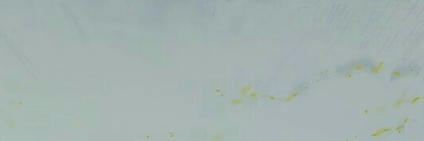 sevshere's profile banner image