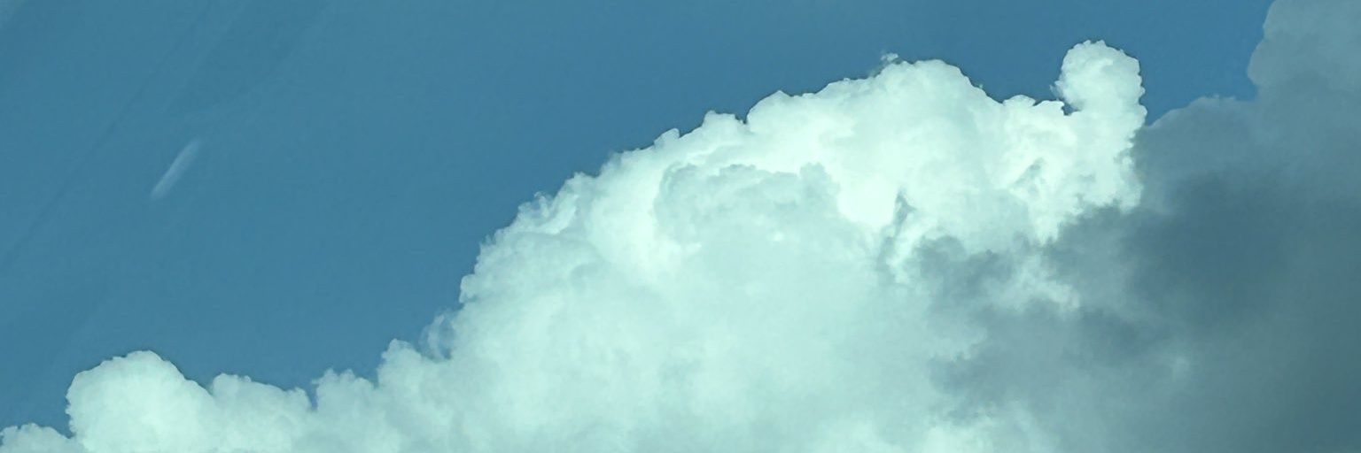pupsen00's profile banner image