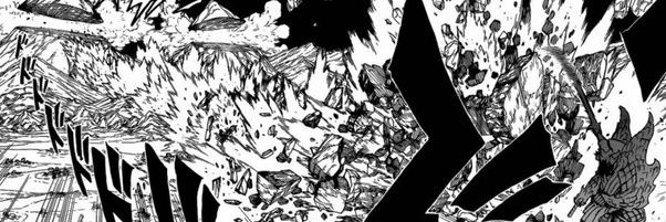 𝑴𝑬𝑺𝑺𝑰𝑨𝑯 banner