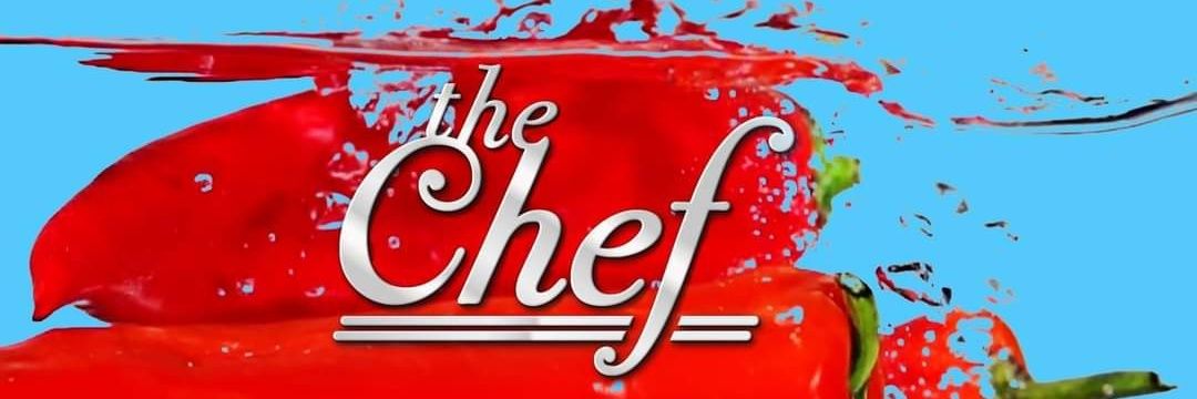 RoDante Il Cuoco banner