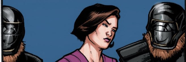 Alex (Gios Reviews) banner