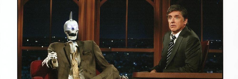 Lance Heiskell banner