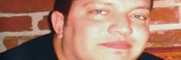 Jude Hopkins banner
