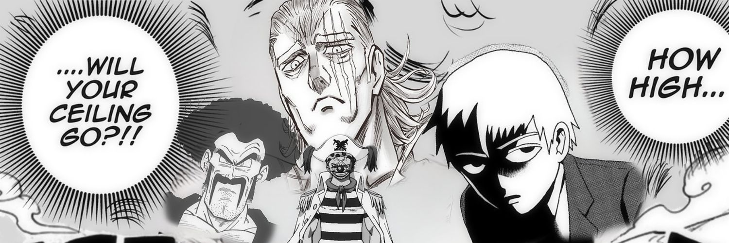 SamatarAli91's profile banner image