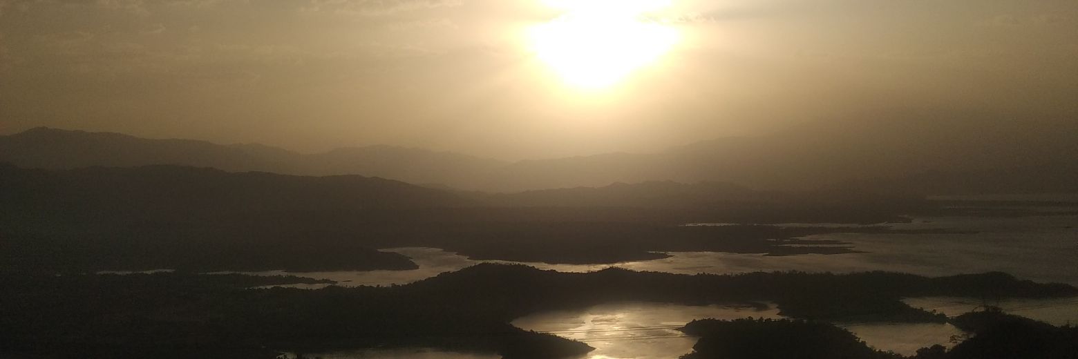 Svivek786's profile banner image