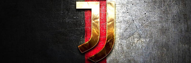 DaveFutebol's profile banner image