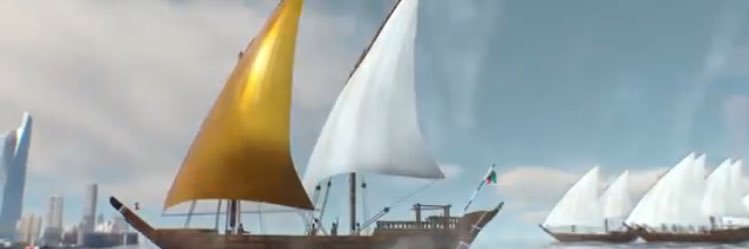 albalbany's profile banner image