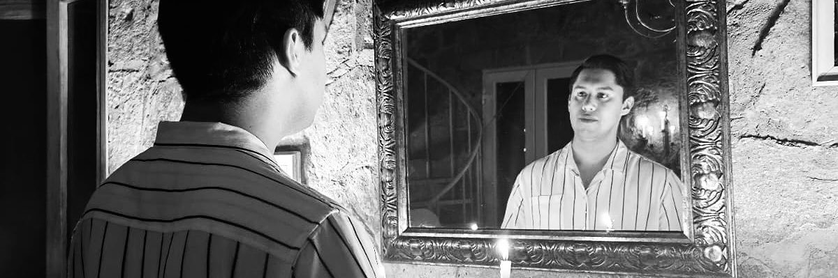 MarvinTorresM's profile banner image
