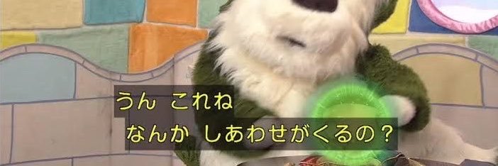 kiiii_499's profile banner image