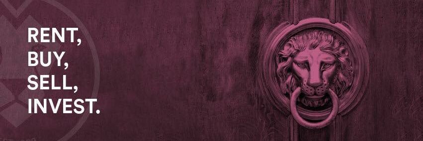 weareglasgow's profile banner image