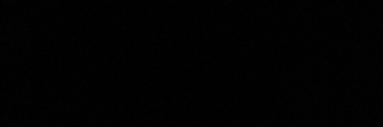Itlibraa's profile banner image