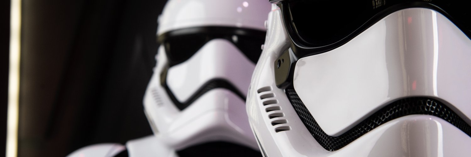 spherewalker's profile banner image