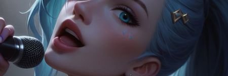 alice benson banner