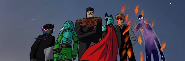 GGARNETs Profile Banner