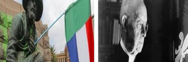 CarolineSarahS2 Profile Banner