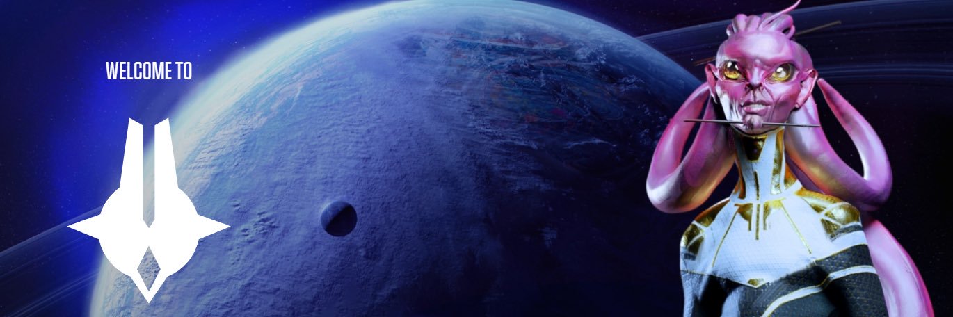 SolienDAO/DAC banner