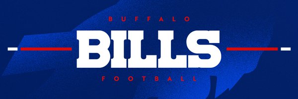 Mk_Collins12 Profile Banner