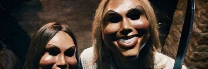 Frankdarko🖐️🇨🇱🖐️ banner