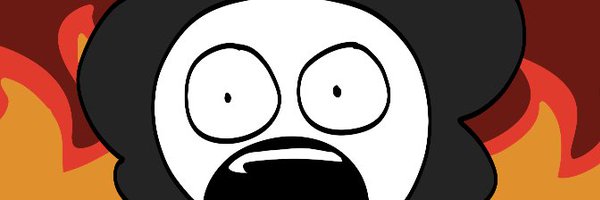 MunyGuyYT Profile Banner