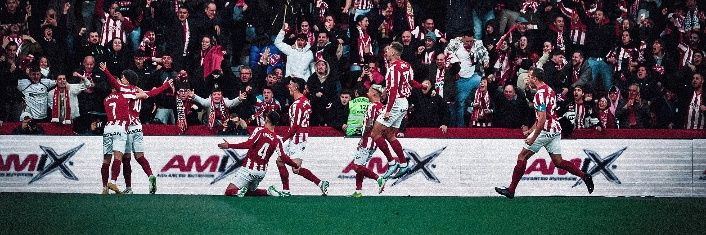 Guerrass banner