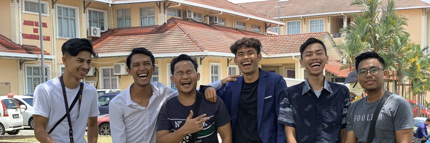 nwaqq's profile banner image