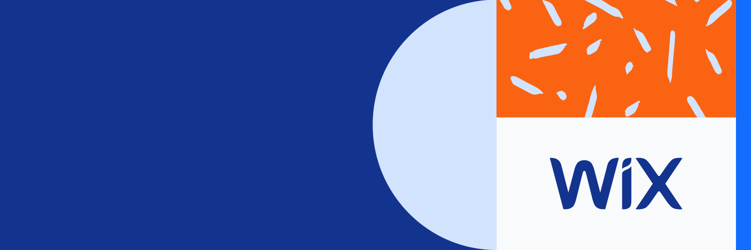 Omer Shai banner