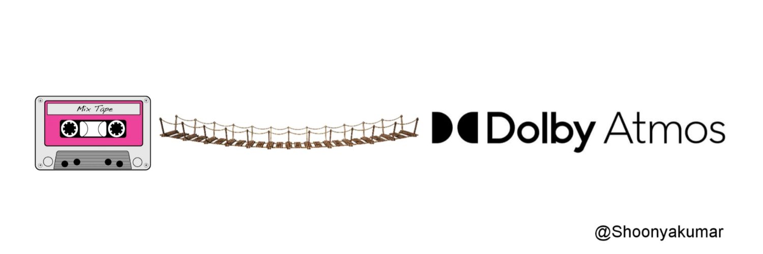 Nitish Jalali banner