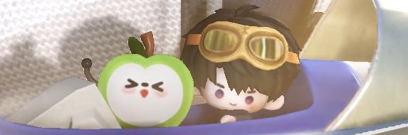 cloudbornedream's profile banner image