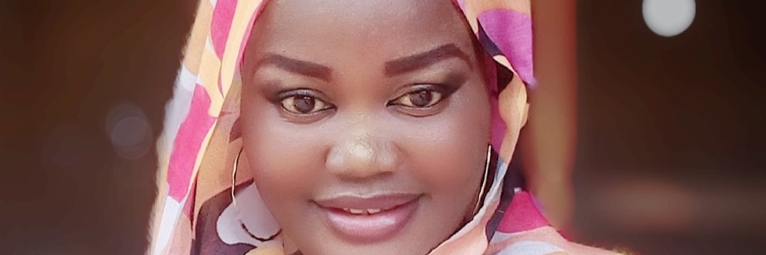 bisola360's profile banner image