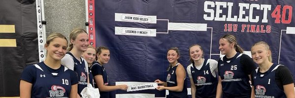 SidneyButera3 Profile Banner