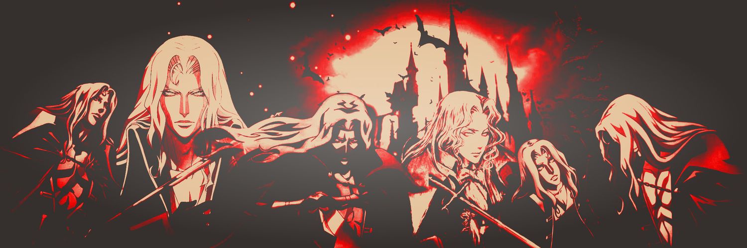 ‍‍‍ ‍ ‍‍‍ ‍ ‍‍‍ ‍𝑾𝒂: ℬorn 🦇 banner