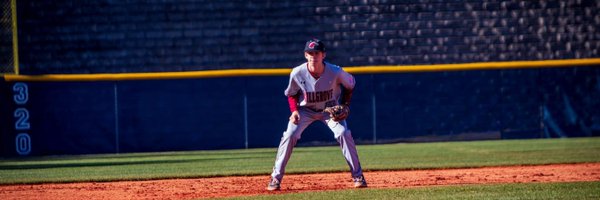 DanielJParker25 Profile Banner