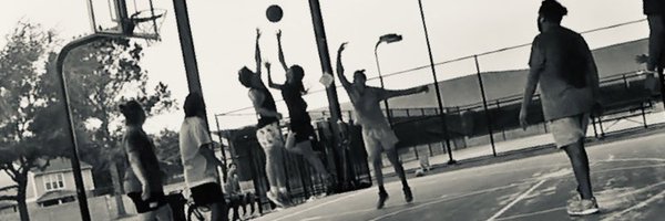 KarisMuse Profile Banner