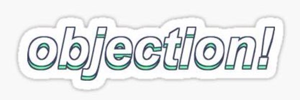 LegaLife Profile Banner