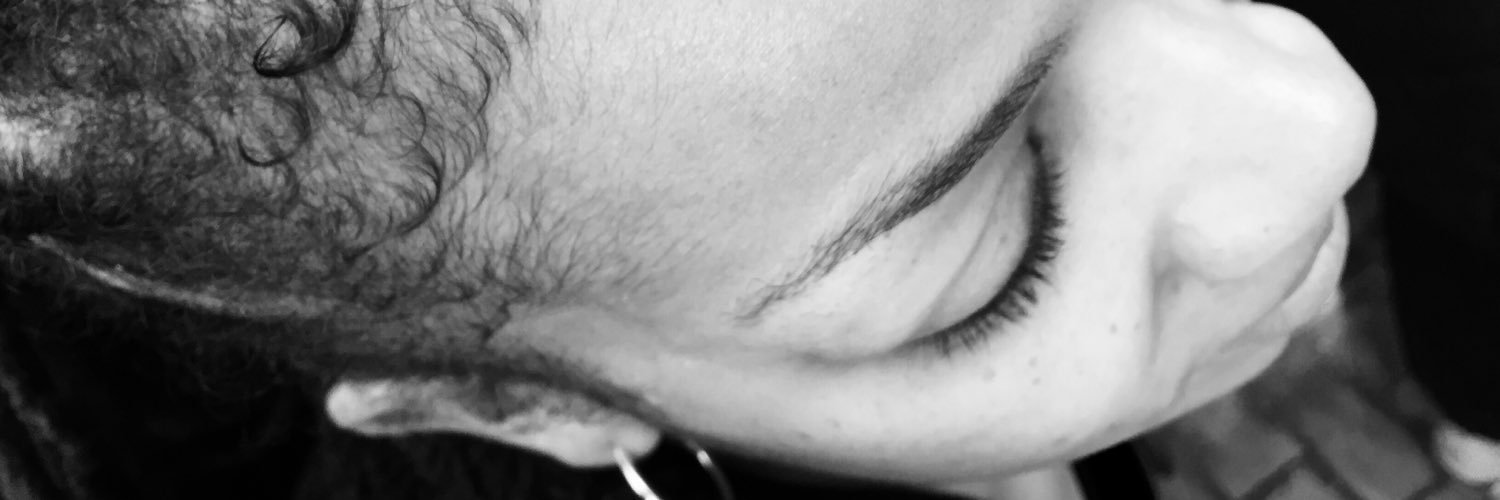 Gregg Wallace banner