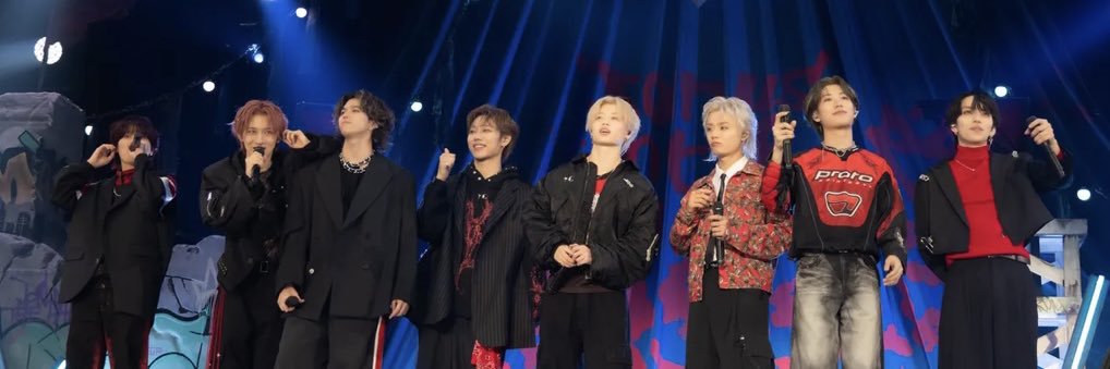 Misuzu-moka banner