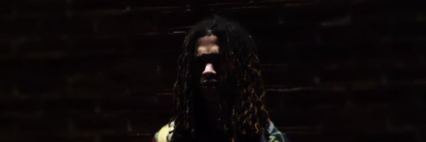 bffbenn Profile Banner