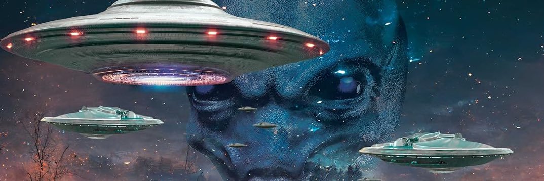 badmanollo777's profile banner image